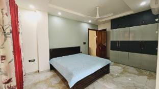 Nadi's Homestay Kahilipara Vacation rental in Bangladesh