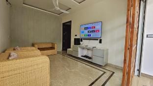 Nadi's Homestay Kahilipara Vacation rental in Bangladesh