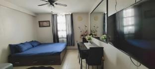 Rest & Relax @ B&B condo unit Vacation rental in Lapu-Lapu City
