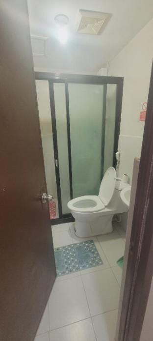Rest & Relax @ B&B condo unit Vacation rental in Lapu-Lapu City