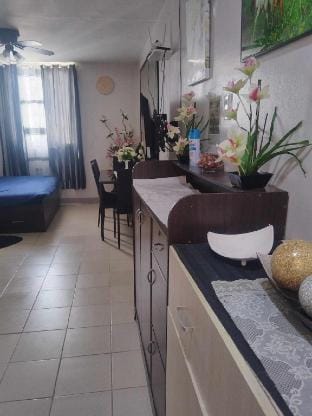 Rest & Relax @ B&B condo unit Vacation rental in Lapu-Lapu City