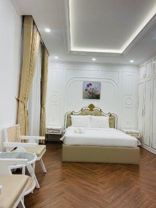 New Herizon Vacation rental in Phu Quoc