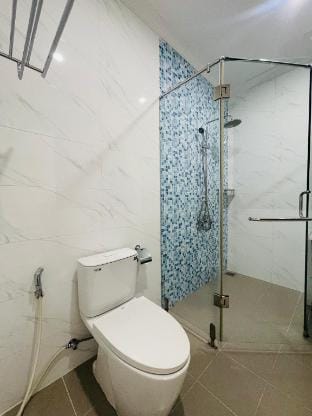 New Herizon Vacation rental in Phu Quoc