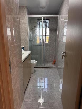 Feng's Homestay |  Sleeps 6 | Apartment in China