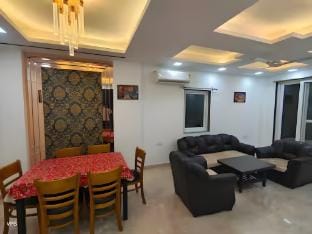 New Delhi and NCR Apartments Apartment in New Delhi
