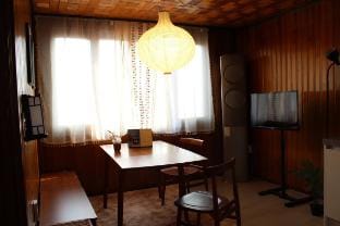 Gangbuk Houses Vacation rental in Seoul