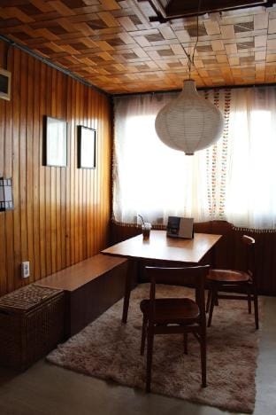 Gangbuk Houses Vacation rental in Seoul