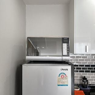 Big and Brightroom in Nimman Vacation rental in Chiang Mai