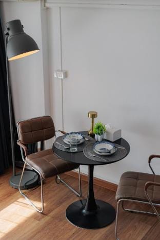 Chiang Mai Charm Vacation rental in Chiang Mai