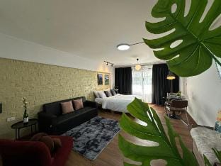 Chiang Mai Charm Vacation rental in Chiang Mai