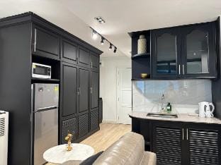 Executive room at Nimman Vacation rental in Chiang Mai