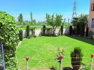 Cozy Haven Vacation rental in India