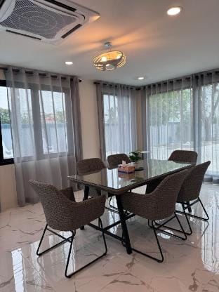Phanom Retreat Vacation rental in Laos