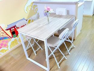 Hakata Houses Vacation rental in Fukuoka