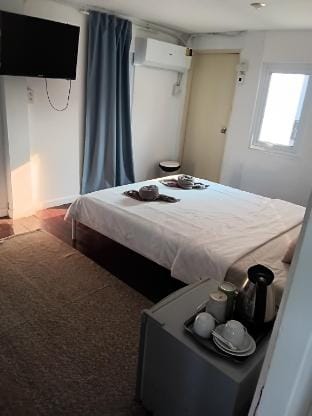 That Phanom Houses Vacation rental in Laos