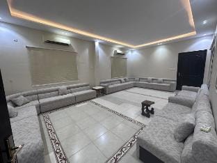 Chalet Lula Al Rawabi Vacation rental in Medina