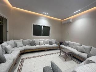 Chalet Lula Al Rawabi Vacation rental in Medina
