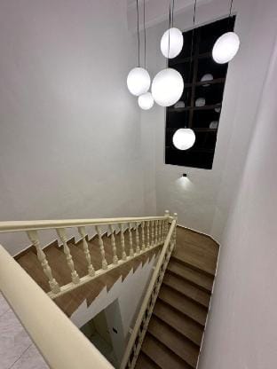 Lacvilla  Vacation rental in Malacca