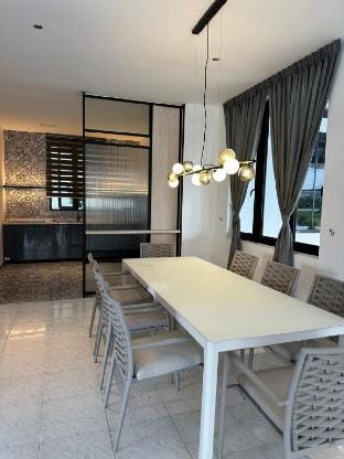 Lacvilla  Vacation rental in Malacca