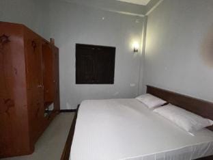 JAFFNA NEST Apartment in Sri Lanka