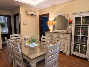 Kuching City Center Houses Vacation rental in Kuching