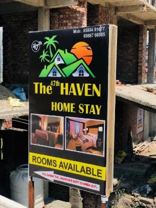 Deluxe family room Vacation rental in Himachal Pradesh