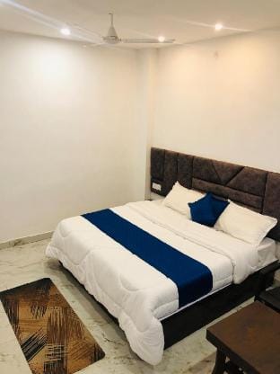 Dalhousie Houses Vacation rental in Himachal Pradesh