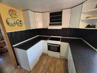 Rent your own home in  Velfjord Vacation rental in Nordland, Norway