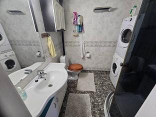 Rent your own home in  Velfjord Vacation rental in Nordland, Norway