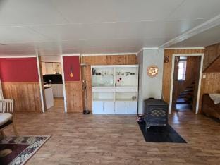 Rent your own home in  Velfjord Vacation rental in Nordland, Norway
