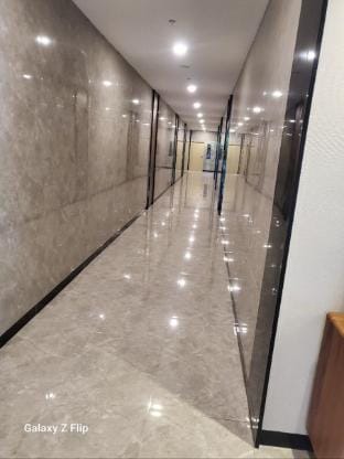 A new 3-bedroom apartment (2 double beds) Vacation rental in West Java