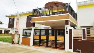 Laiya Sands Staycation Vacation rental in Calabarzon