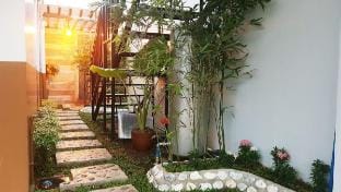 Laiya Sands Staycation Vacation rental in Calabarzon