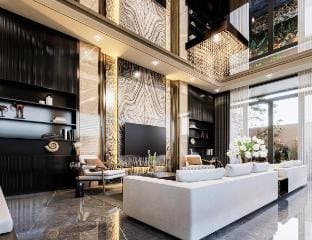 Not available Villa in Da Nang