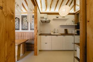 #NEW[Private] Live Tradition – Bukchon Hanok Stay Vacation rental in Seoul