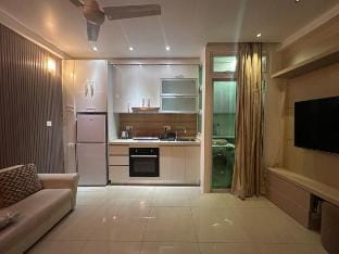 Riviera Cove - Apartment Vacation rental in Maldives