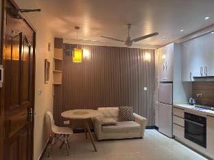 Riviera Cove - Apartment Vacation rental in Maldives