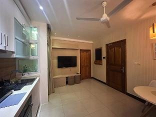 Riviera Cove - Apartment Vacation rental in Maldives
