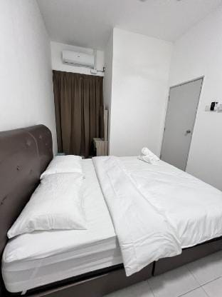 VestayLa kuantan Vacation rental in Pahang, Malaysia