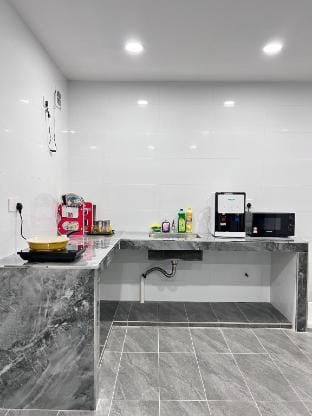 VestayLa kuantan Vacation rental in Pahang, Malaysia
