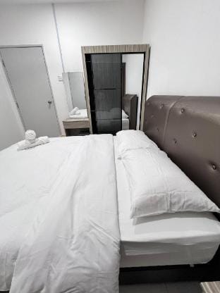 VestayLa kuantan Vacation rental in Pahang, Malaysia
