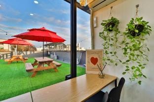 Atti(트윈룸) Vacation rental in Gyeonggi-do