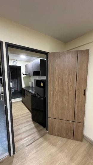 Prism House Vacation rental in Bangkok