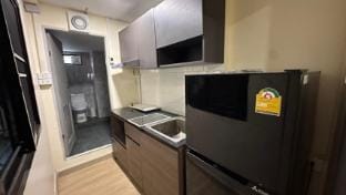Prism House Vacation rental in Bangkok