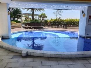 Ipoh Town Majestic Rena 3R2B 10pax(Free 2 carpark) Apartment in Ipoh