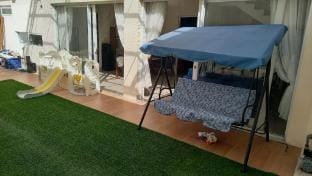 LOVENA LUXURY HOMESTAY SOLO Villa in Indonesia