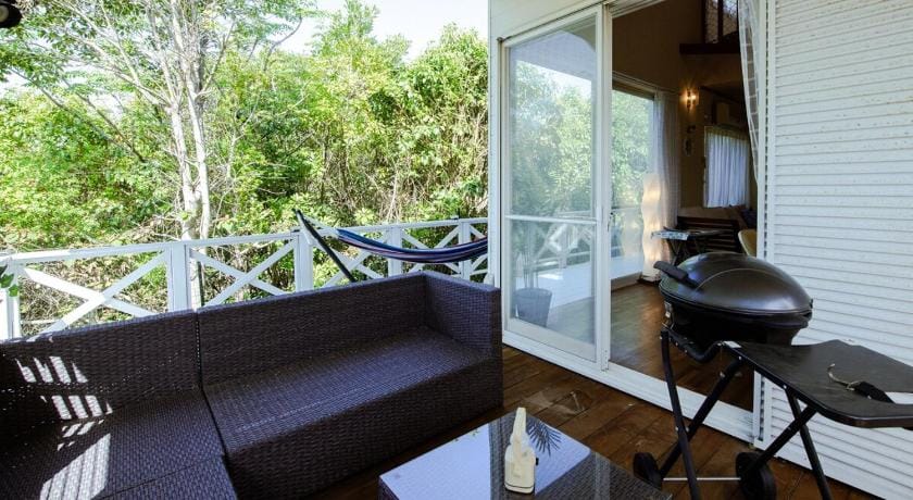 Marine Villa Ilio Villa in Hyogo Prefecture