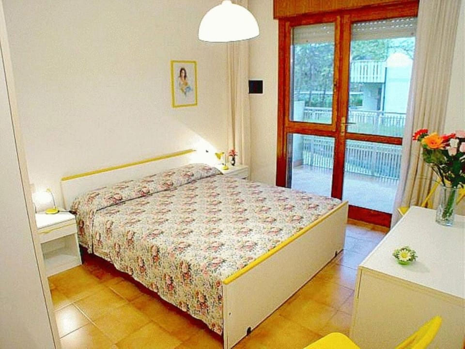 Lovely and elegant residence near the beach in Lignano Apartment in Bibione