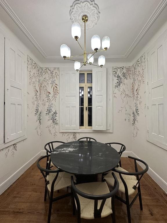Vestigios de Charme - Figueira Suits Bed and Breakfast in Coimbra District, Portugal