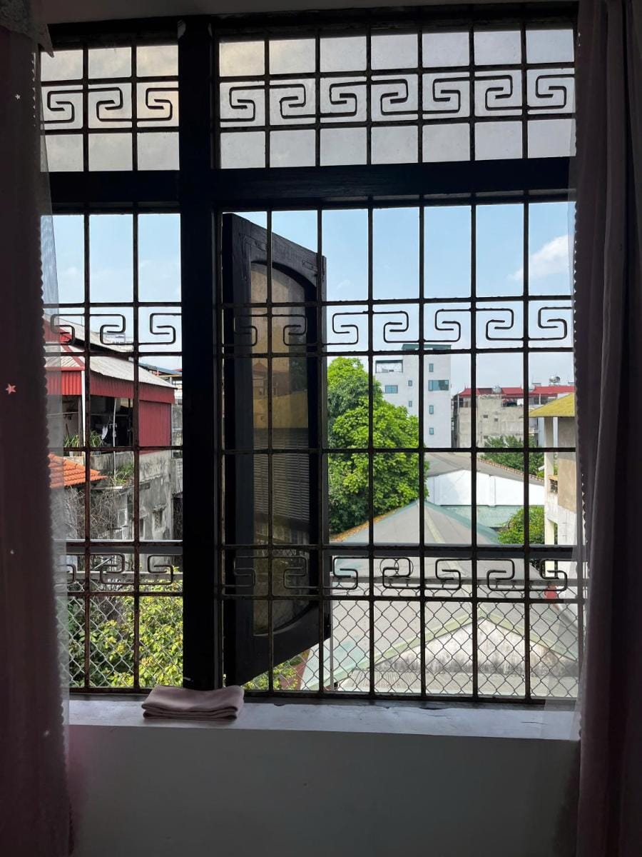 Hoe Stay - Where to stay Vacation rental in Laos